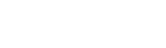 SSBOA