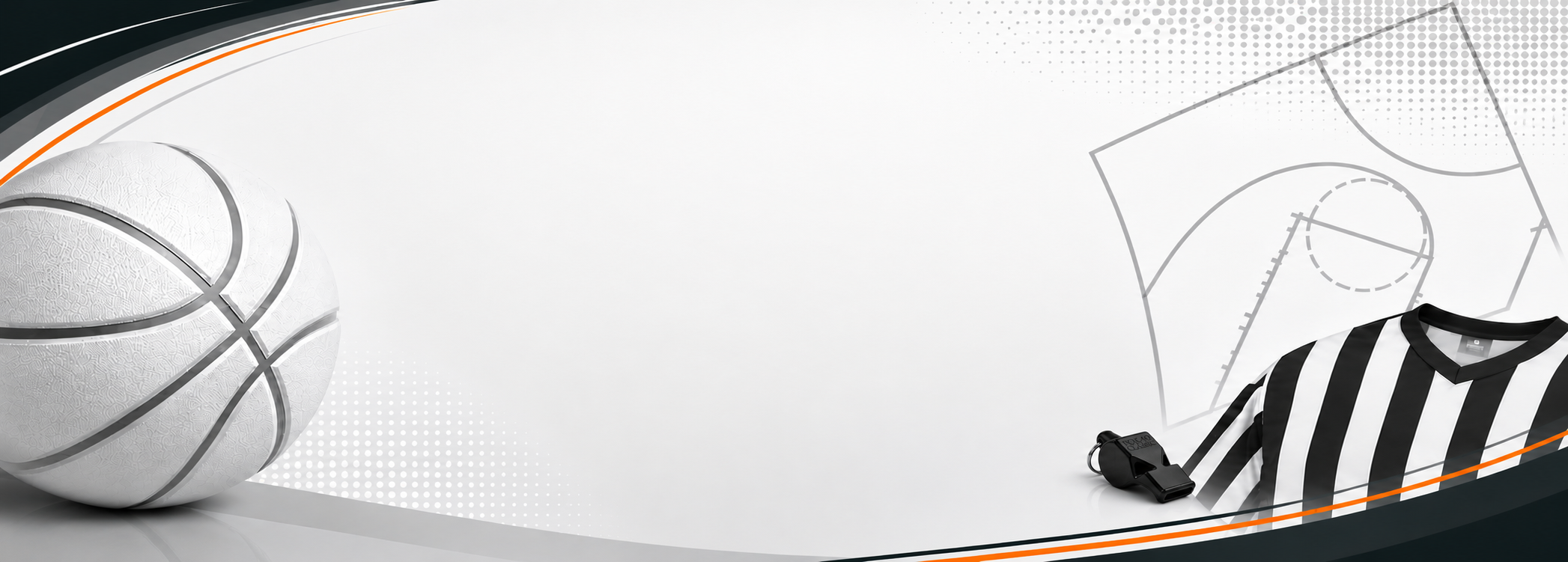 User banner image