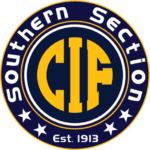 CIF-logo