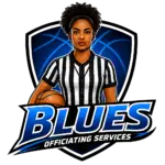 blues-logo