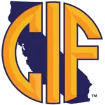 cif-state