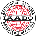 iaabo_512-favicon